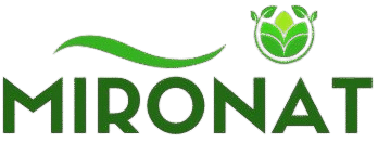 MIRONAT