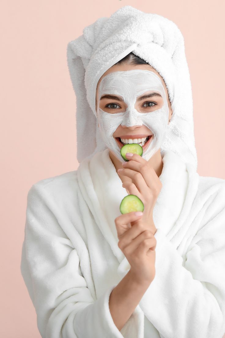 Rahasia Awet Muda: Cukupkan Protein untuk Sel Kuat